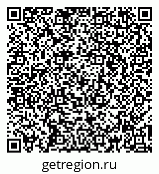 79266565062