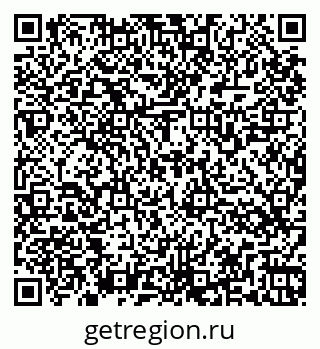 79266565063