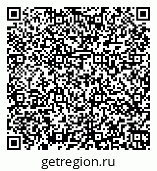 79266565066