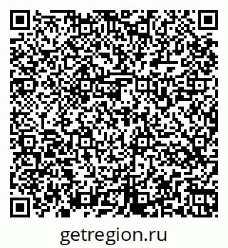 79266565067