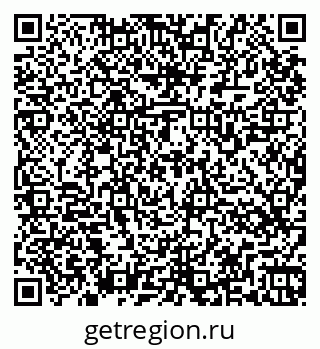 79266565068