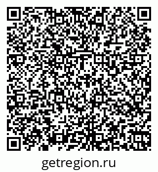 79266565070