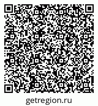 79266565071