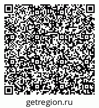 79266565073