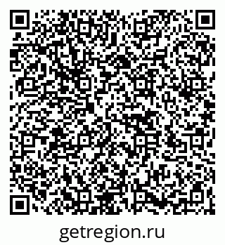 79266565074