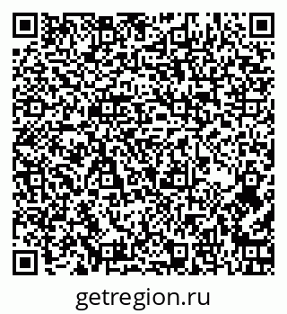 79266565075