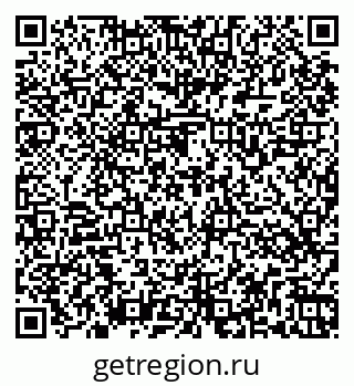 79266565077