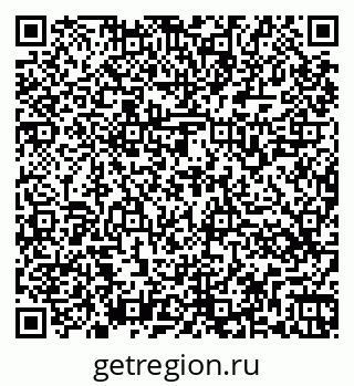 79266565078