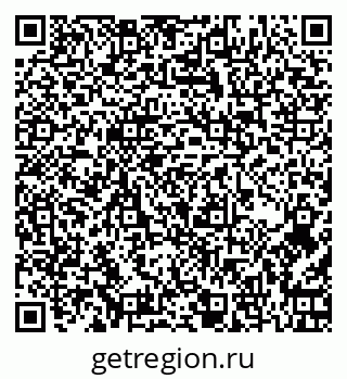 79266565079