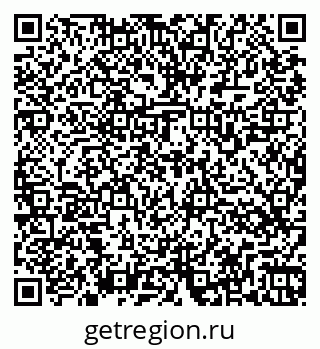 79266565080