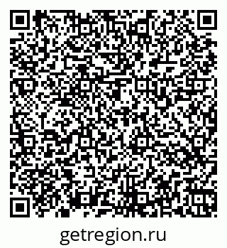 79266565082
