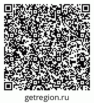 79266565083
