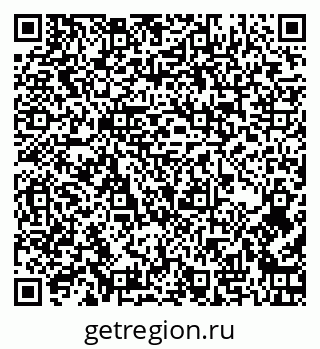 79266565084
