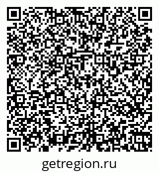 79266565085