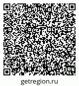 79266565086
