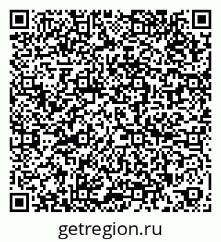 79266565087