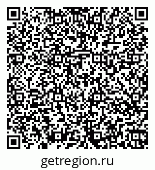 79266565088