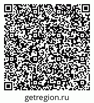 79266565089
