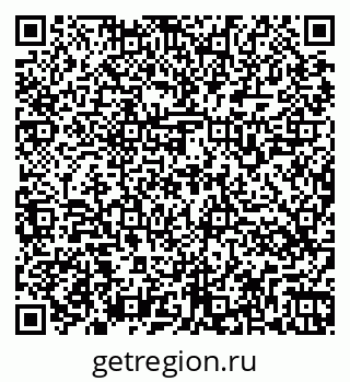 79266565090
