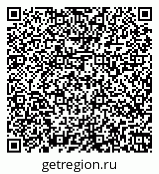 79266565091