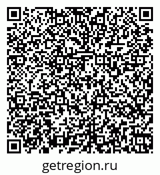 79266565093
