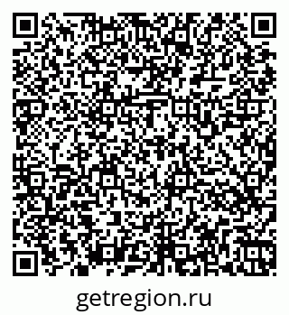 79266565094