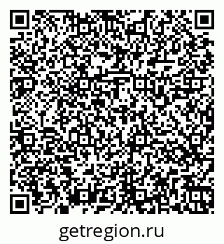 79266565096