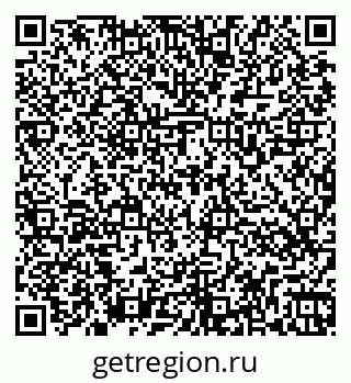 79266565098