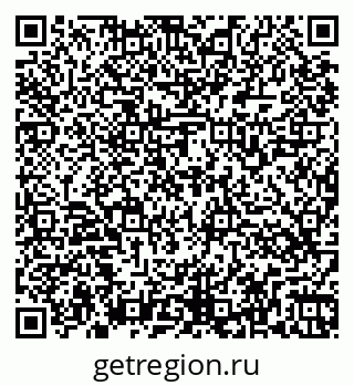 79266565101