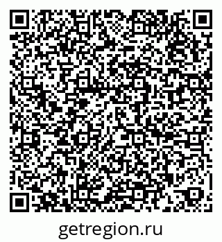 79266565102