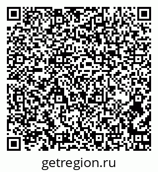 79266565103