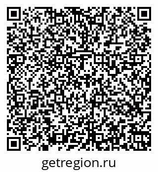 79266565106