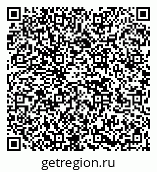 79266565107