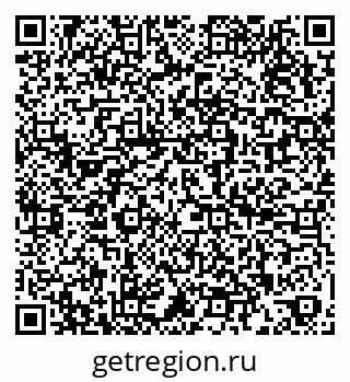 79266565108