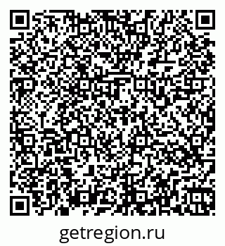 79266565109