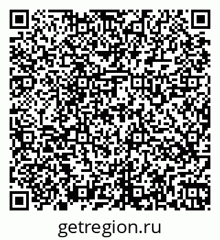 79266565111