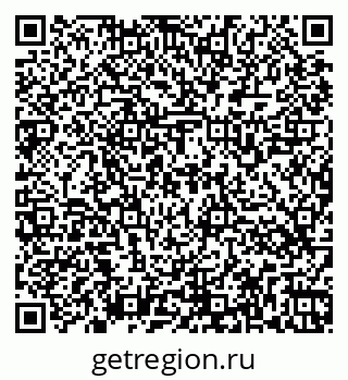 79266565113