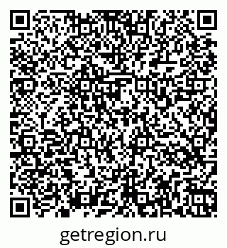 79266565117