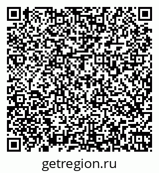 79266565118