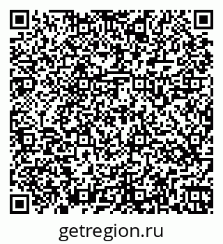 79266565119
