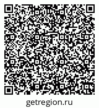 79266565120