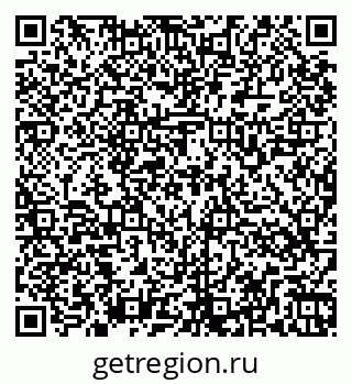79266565124