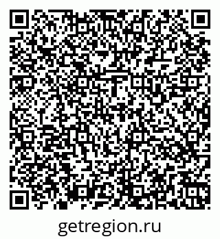 79266565126