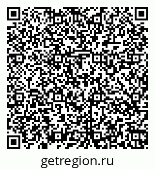 79266565127