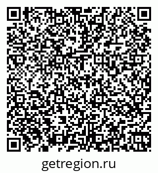 79266565129