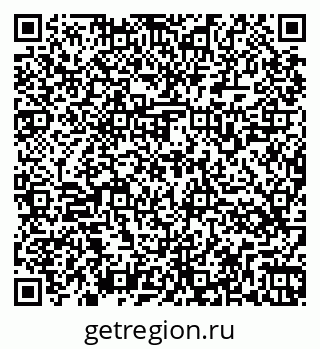 79266565130