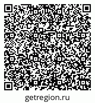 79266565133