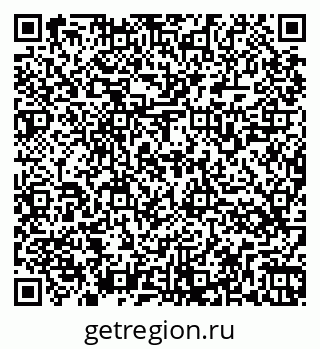 79266565135
