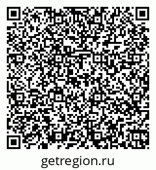 79266565139