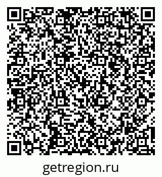 79266565140